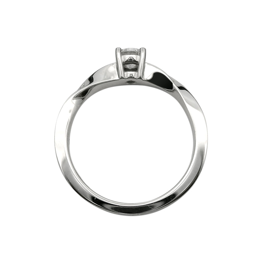 Verlobungsringe Memory – Wenn Liebe Erinnerung wird