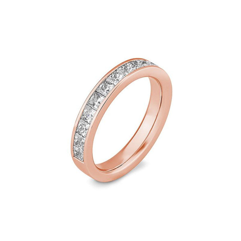 Halb Memoire in Gold – Wenn Erinnerung Gestalt annimmt