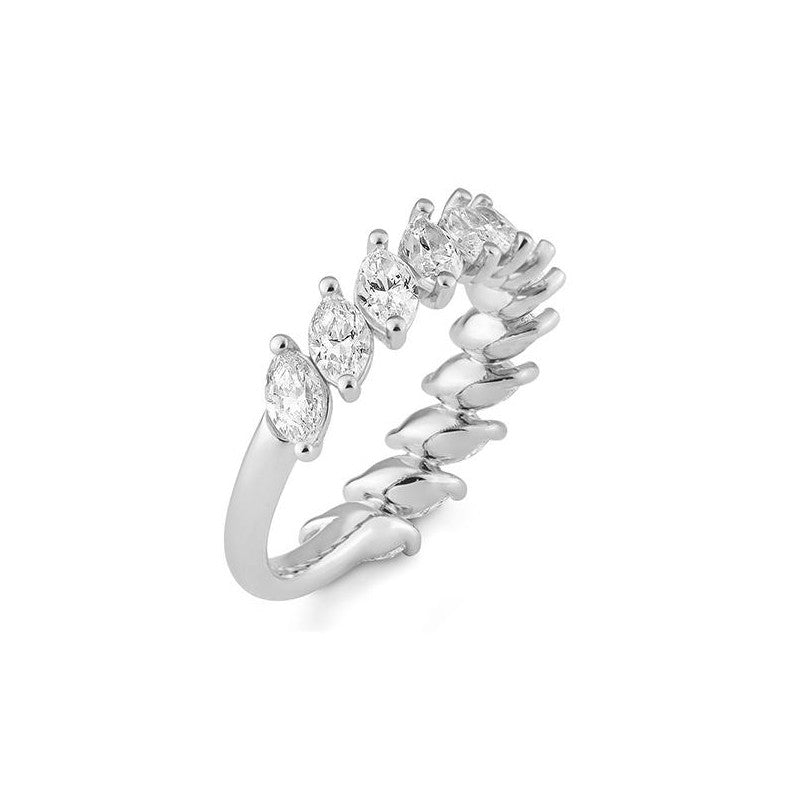 Memoire Navette Verlobungsring - Die Geschichte eines Anfangs auf eheringkaufen.ch erhältlich.