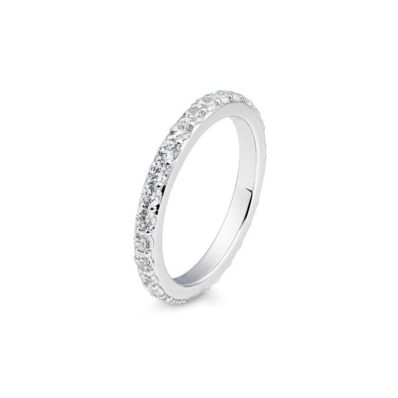 Memoire Verlobungsring – Erinnerungen, die funkeln auf eheringkaufen.ch erhältlich.