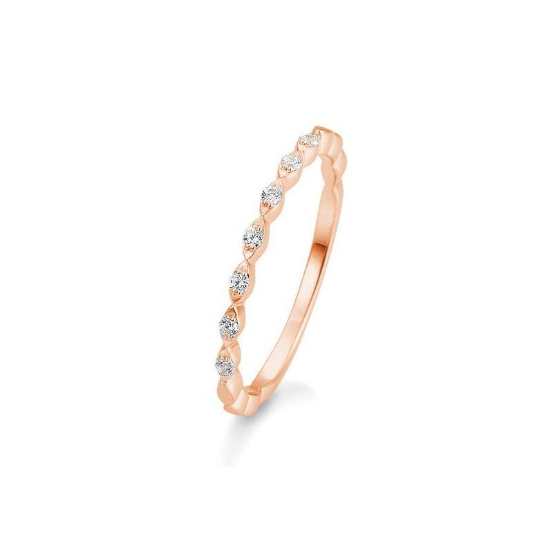 Halb Memoire Fantasy in Gold – Wenn Erinnerung Gestalt annimmt