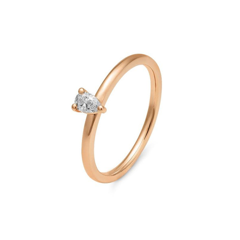 Design mit Bedeutung – Der Verlobungsring für unvergessliche Momente auf eheringkaufen.ch erhältlich.