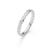 Mémoire-Ring mit Brillanten – Augenblicke für die Ewigkeit auf eheringkaufen.ch erhältlich.