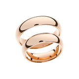 Eheringe in Gold - Liebe, gefasst in Gold auf eheringkaufen.ch erhältlich.
