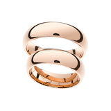 Eheringe in Gold - Liebe, gefasst in Gold auf eheringkaufen.ch erhältlich.
