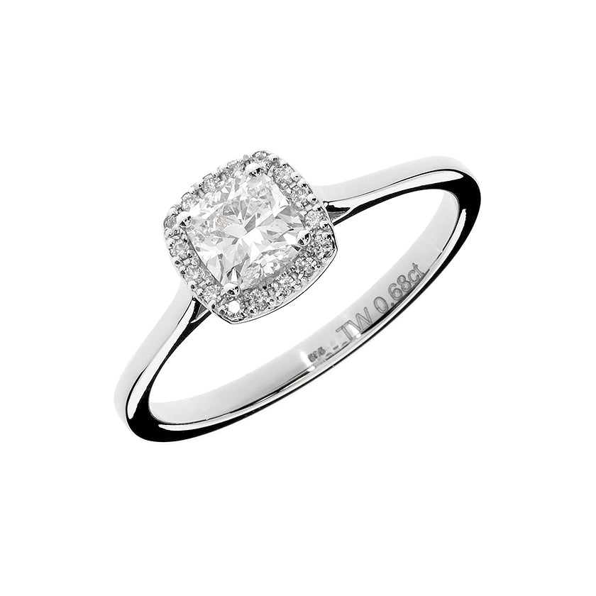 Verlobungsringe Memory – Wenn Liebe Erinnerung wird auf eheringkaufen.ch erhältlich.