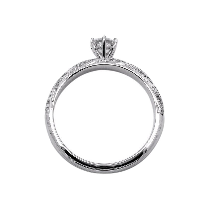 Verlobungsringe Memory – Wenn Liebe Erinnerung wird