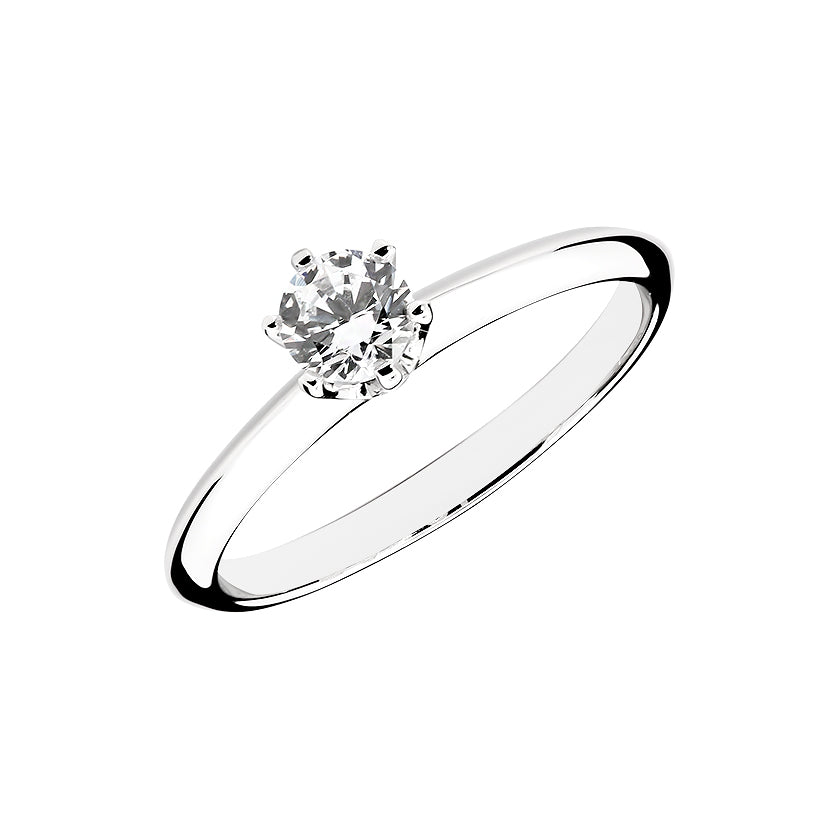 Verlobungsringe Amour – Der Moment der Entscheidung auf eheringkaufen.ch erhältlich.