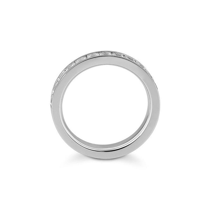 Halb Memoire in Gold – Wenn Erinnerung Gestalt annimmt